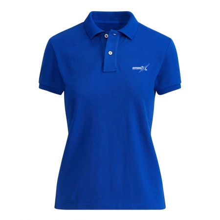 Golf Shirt Polo Shirt 